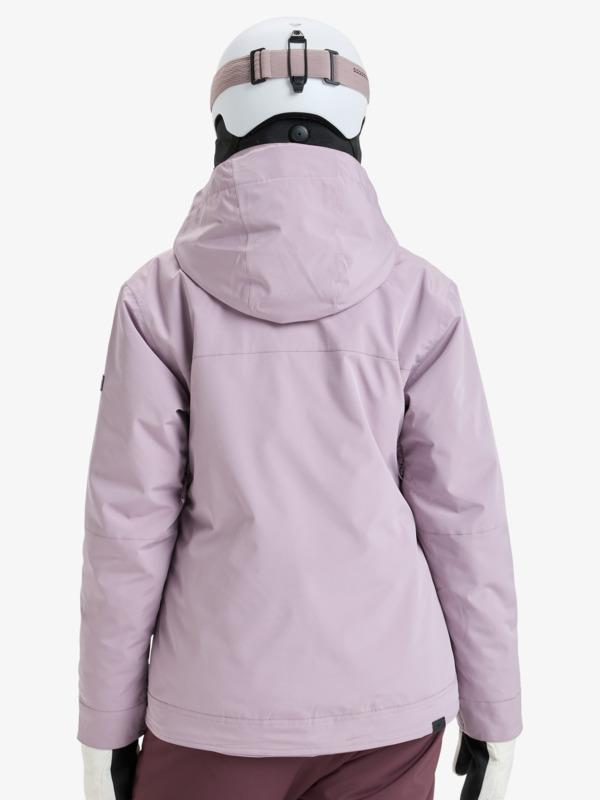 roxy-brylee-jk-purple-nirvana-xl-2