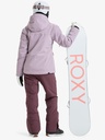 roxy-brylee-jk-purple-nirvana-xl-3