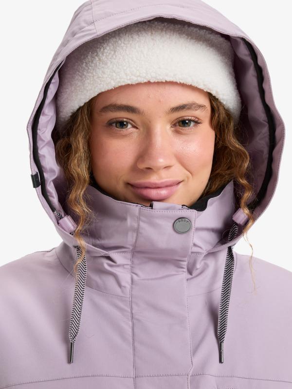 roxy-brylee-jk-purple-nirvana-xl-7