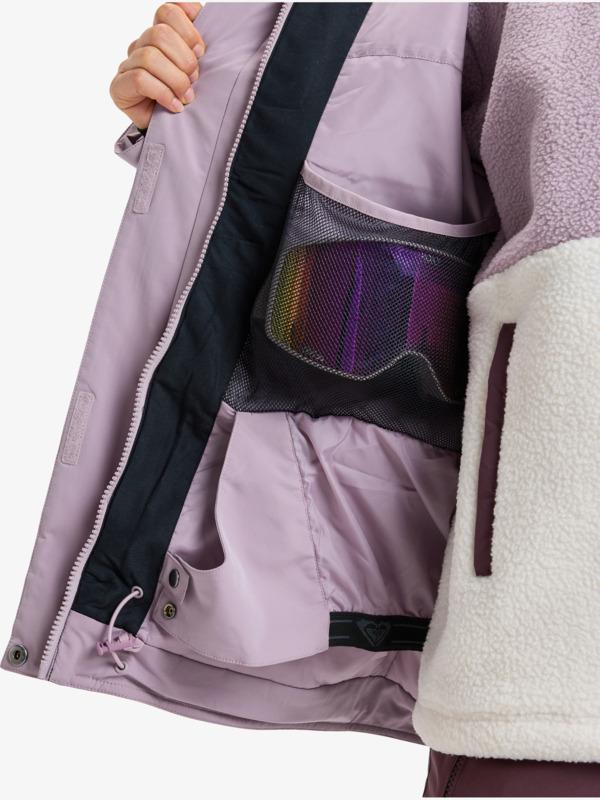 roxy-brylee-jk-purple-nirvana-xl-9