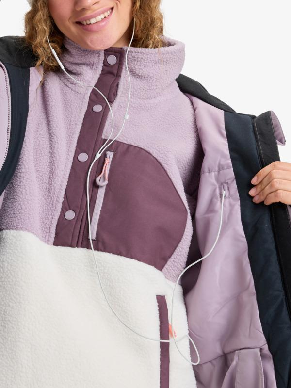 roxy-brylee-jk-purple-nirvana-xl-11