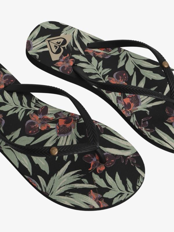roxy-bermuda-print-white-white-black-flower-8-6