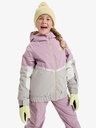 roxy-hekla-ice-girl-jk-pink-discreet-mauve-12-l-1