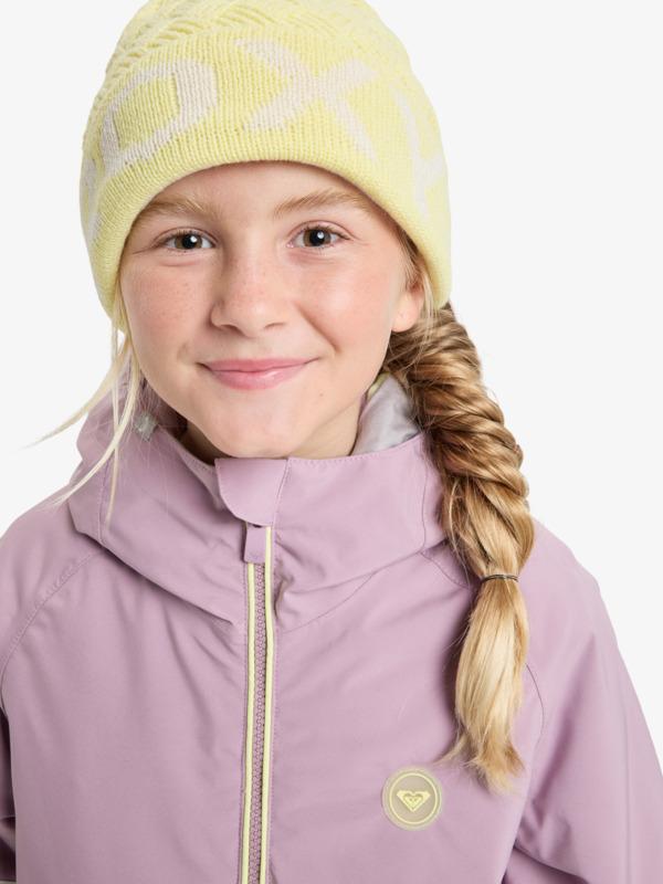 roxy-hekla-ice-girl-jk-pink-discreet-mauve-12-l-5