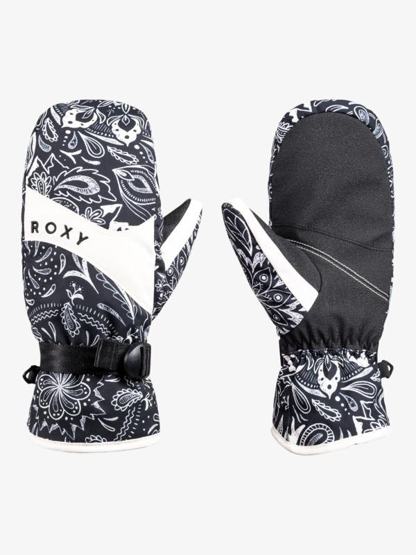 roxy-roxy-jetty-mitt-black-true-black-bandanas-s-0