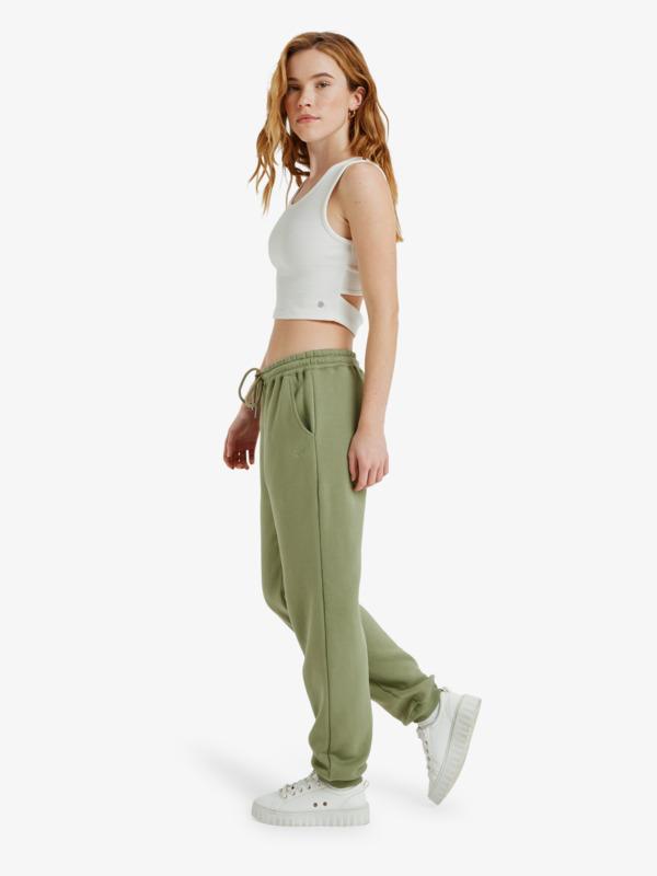 roxy-surf-stoked-pant-brushed-green-oil-green-s-2-0