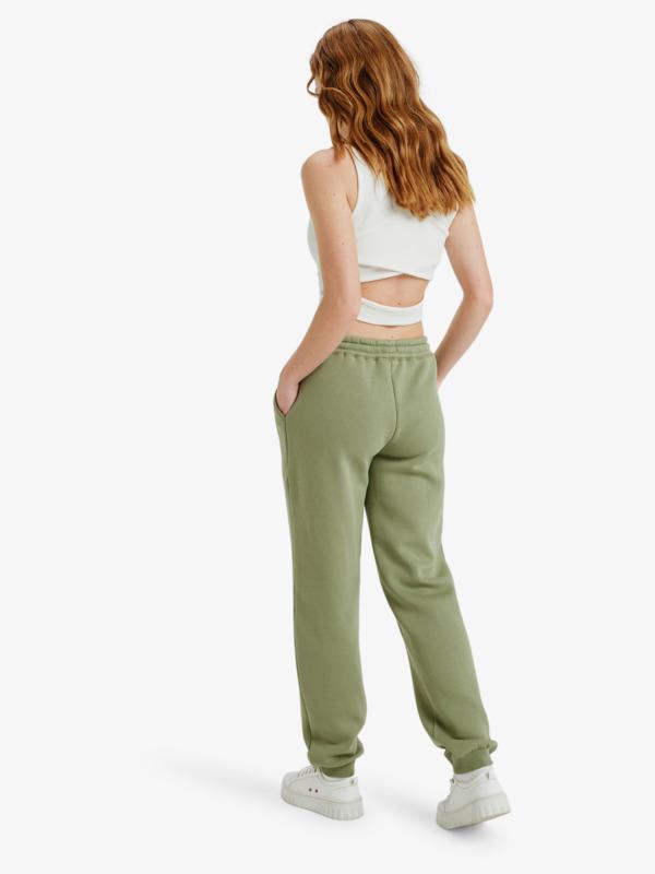 roxy-surf-stoked-pant-brushed-green-oil-green-s-2-2