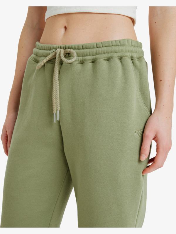 roxy-surf-stoked-pant-brushed-green-oil-green-s-2-3