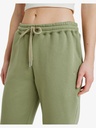 roxy-surf-stoked-pant-brushed-green-oil-green-s-2-3