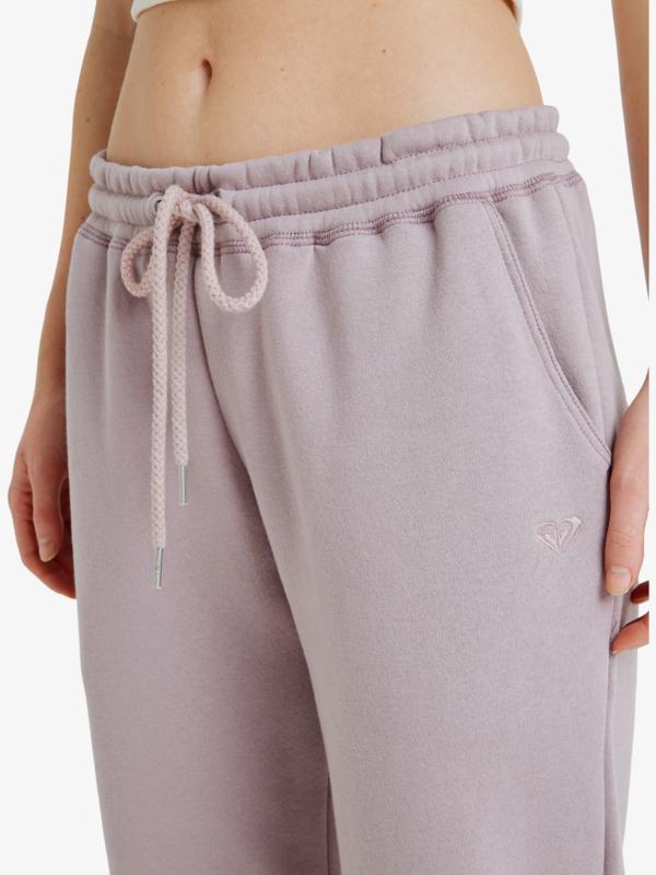 roxy-surf-stoked-pant-brushed-purple-nirvana-xl-3