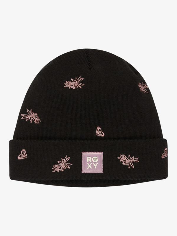 roxy-hedda-girl-beanie-black-true-black-1sz-6-6-0