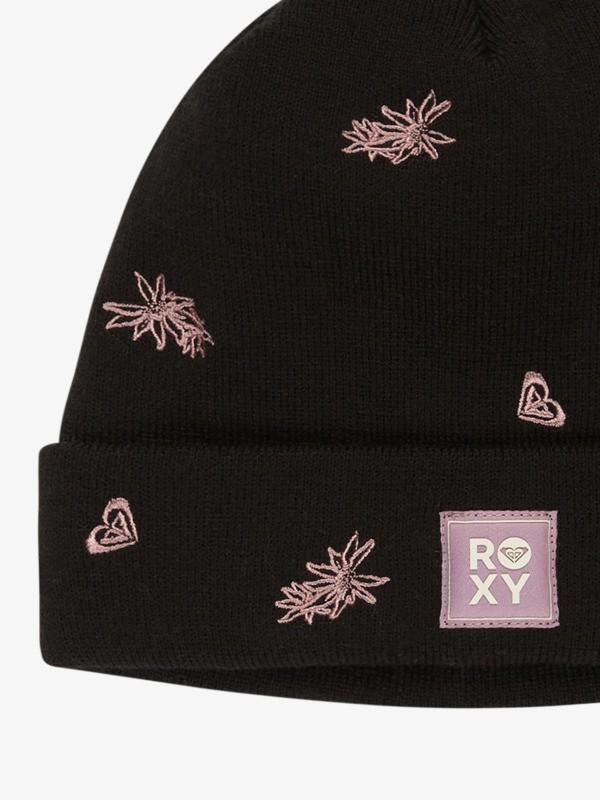 roxy-hedda-girl-beanie-black-true-black-1sz-6-6-2