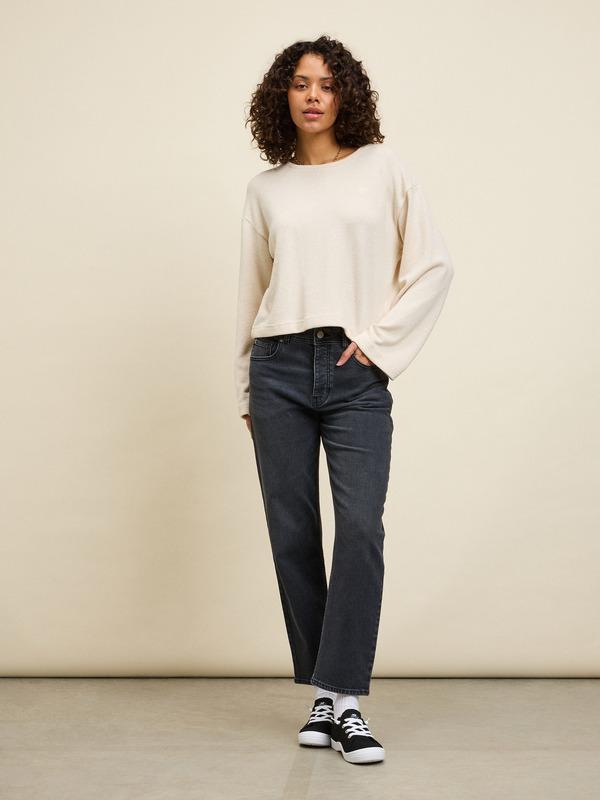 roxy-bayshore-plus-black-6-1