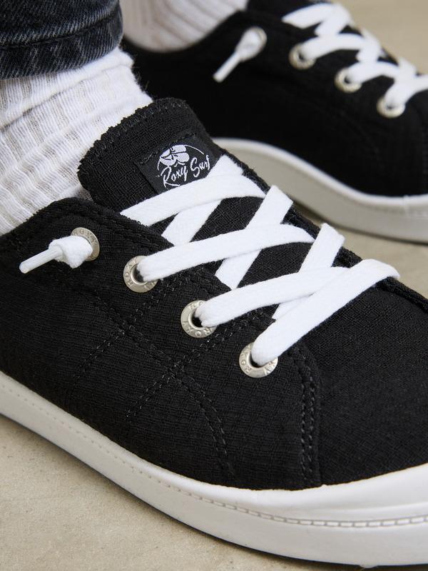 roxy-bayshore-plus-black-6-3