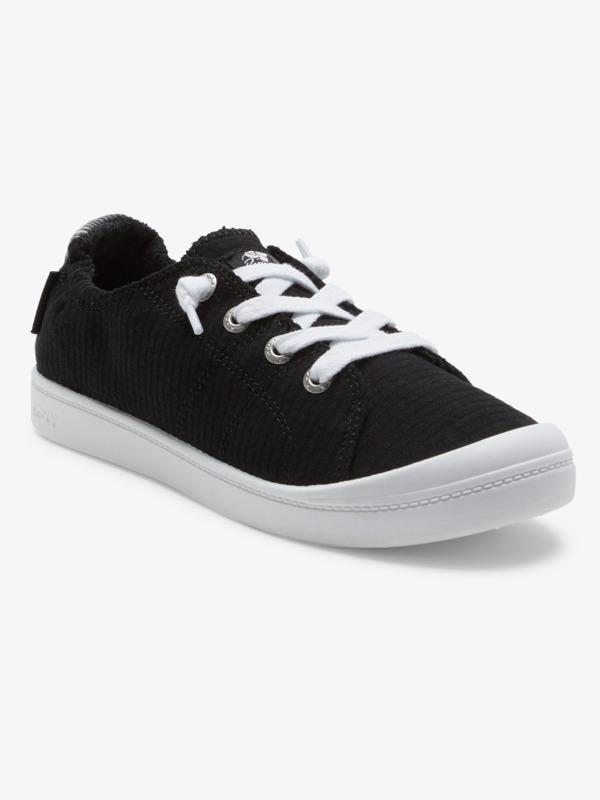 roxy-bayshore-plus-black-6-4
