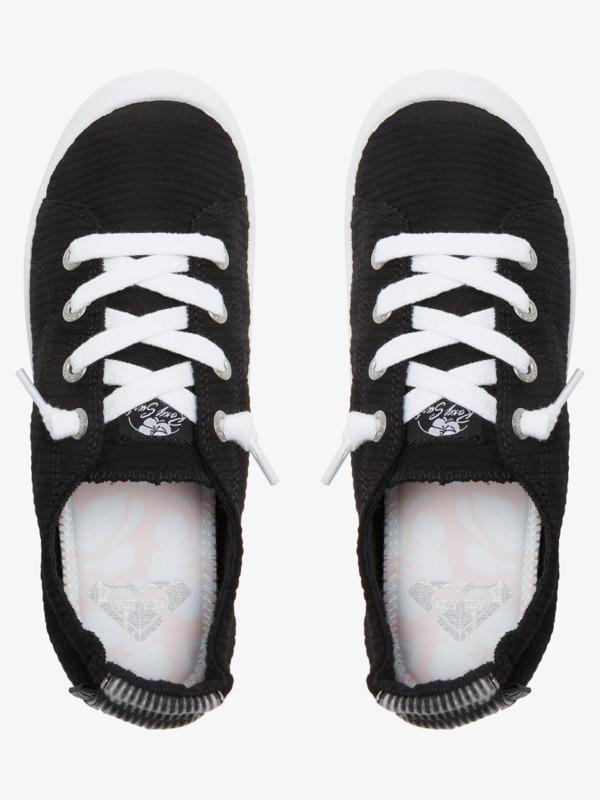 roxy-bayshore-plus-black-6-7