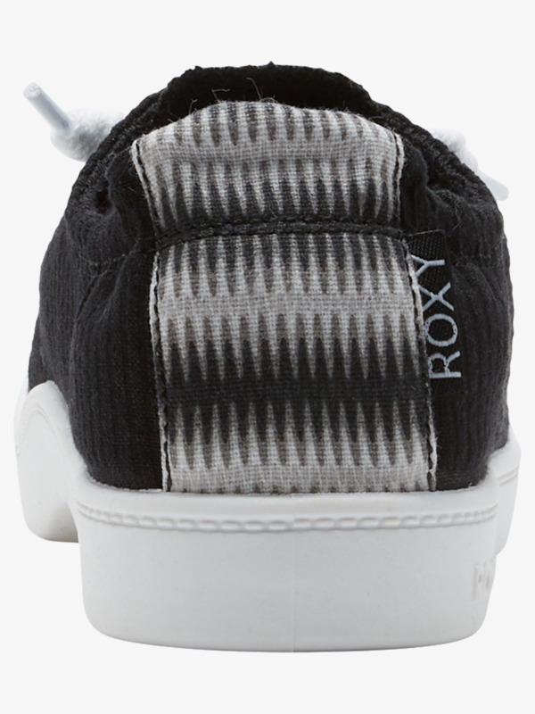 roxy-bayshore-plus-black-6-10
