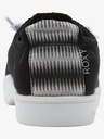 roxy-bayshore-plus-black-6-10