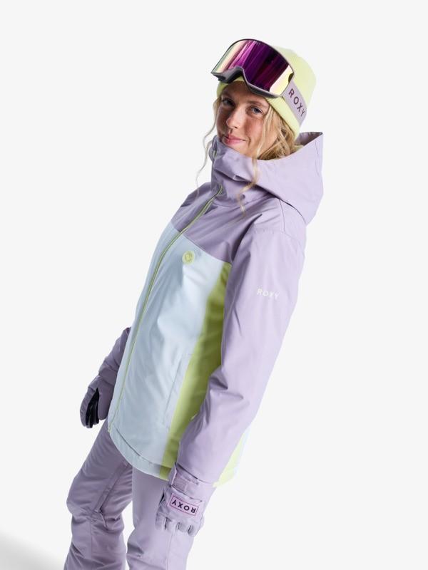 roxy-galaxy-jk-purple-nirvana-m-1