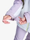 roxy-galaxy-jk-purple-nirvana-m-3