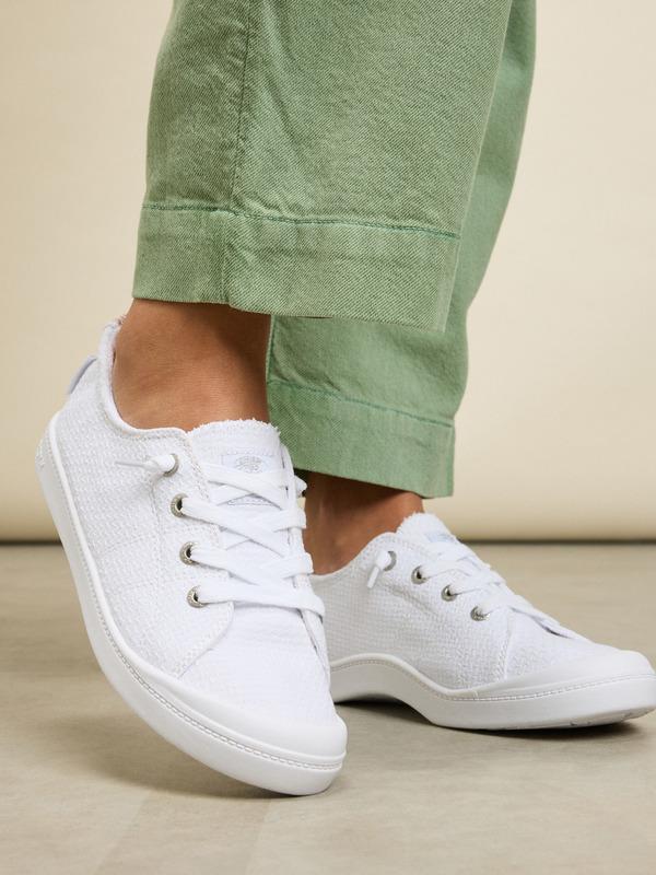 roxy-bayshore-plus-white-white-white-8-6