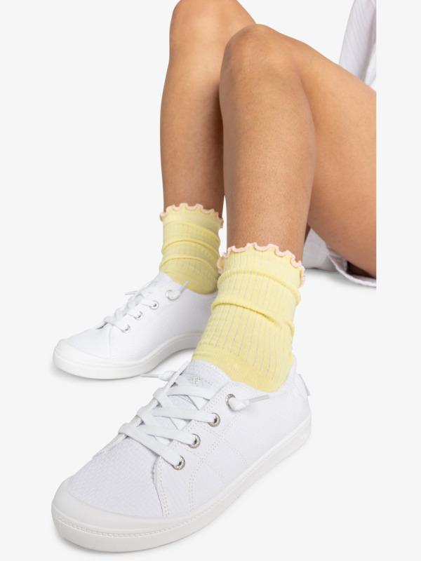 roxy-bayshore-plus-white-white-white-8-7