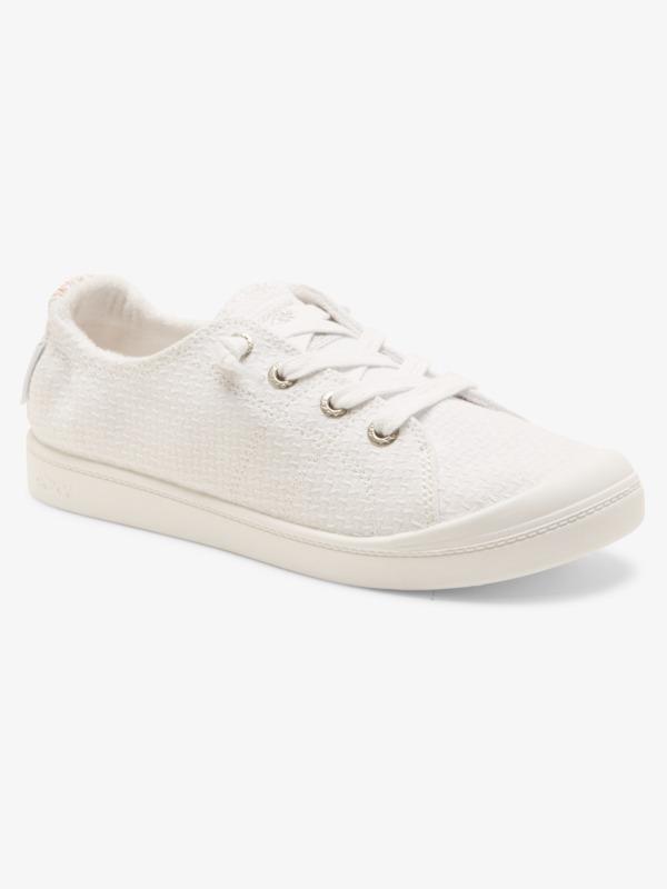 roxy-bayshore-plus-white-white-white-8-9