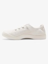 roxy-bayshore-plus-white-white-white-8-11