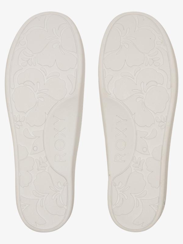 roxy-bayshore-plus-white-white-white-8-13