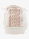 roxy-bayshore-plus-white-white-white-8-14