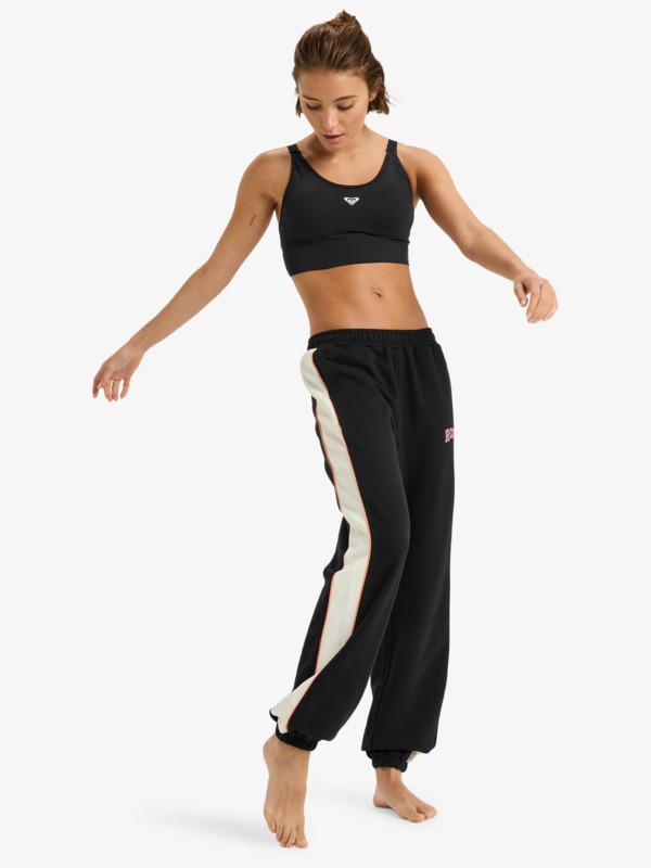 roxy-essential-energy-jogger-black-anthracite-xs-6-1