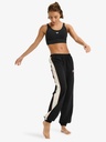 roxy-essential-energy-jogger-black-anthracite-xs-6-1