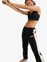 roxy-essential-energy-jogger-black-anthracite-xs-6-3