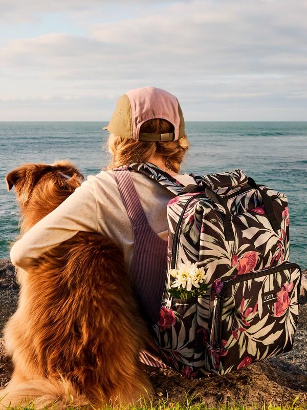 roxy-better-with-sun-printed-black-anthracite-wind-swept-floral-1sz-0