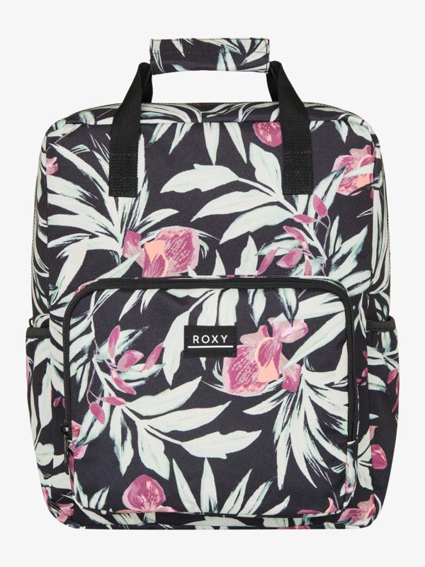 roxy-better-with-sun-printed-black-anthracite-wind-swept-floral-1sz-1