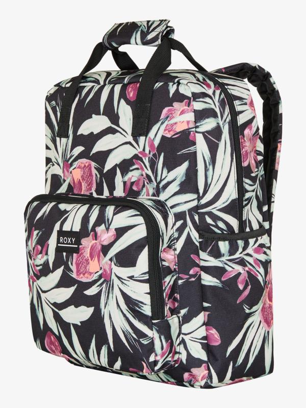 roxy-better-with-sun-printed-black-anthracite-wind-swept-floral-1sz-2