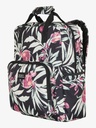 roxy-better-with-sun-printed-black-anthracite-wind-swept-floral-1sz-2
