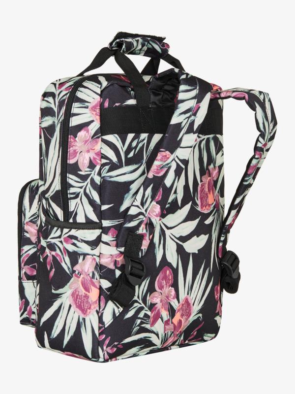 roxy-better-with-sun-printed-black-anthracite-wind-swept-floral-1sz-3