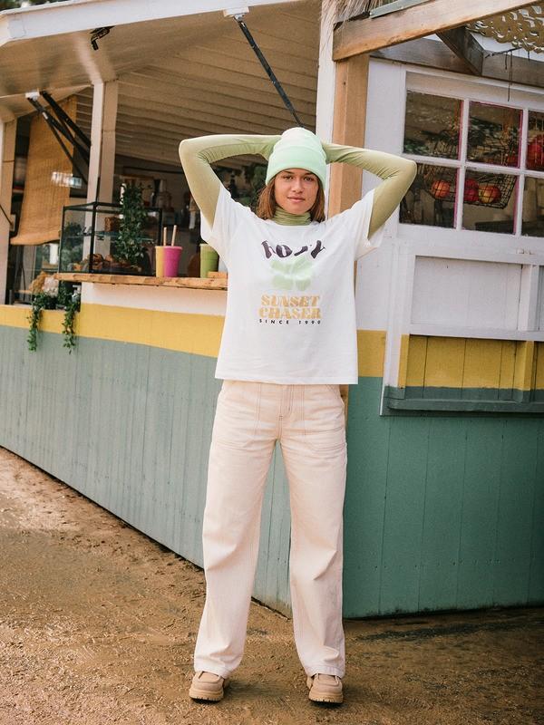 roxy-hangloose-poster-white-egret-m-c7-0