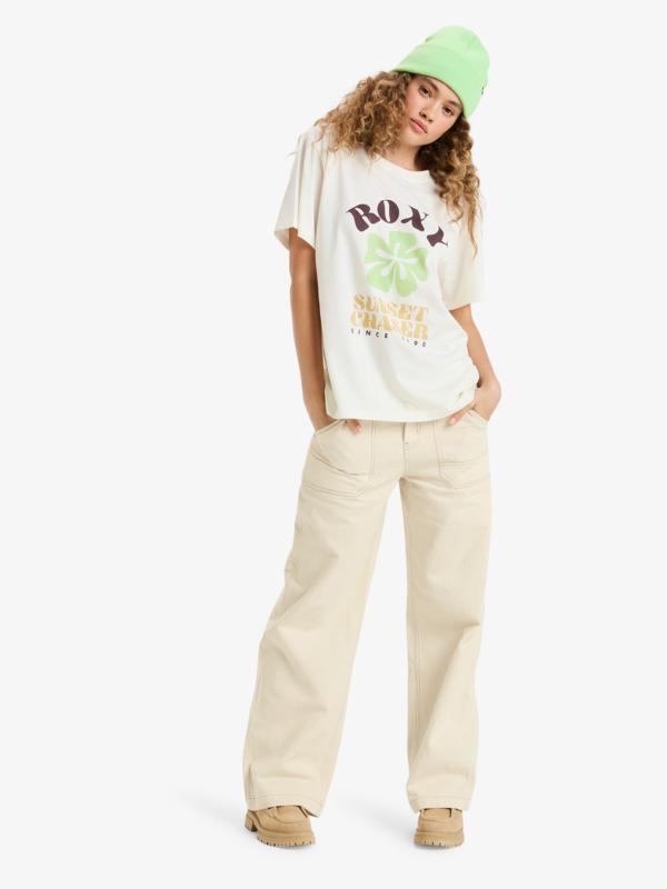 roxy-hangloose-poster-white-egret-m-c7-4