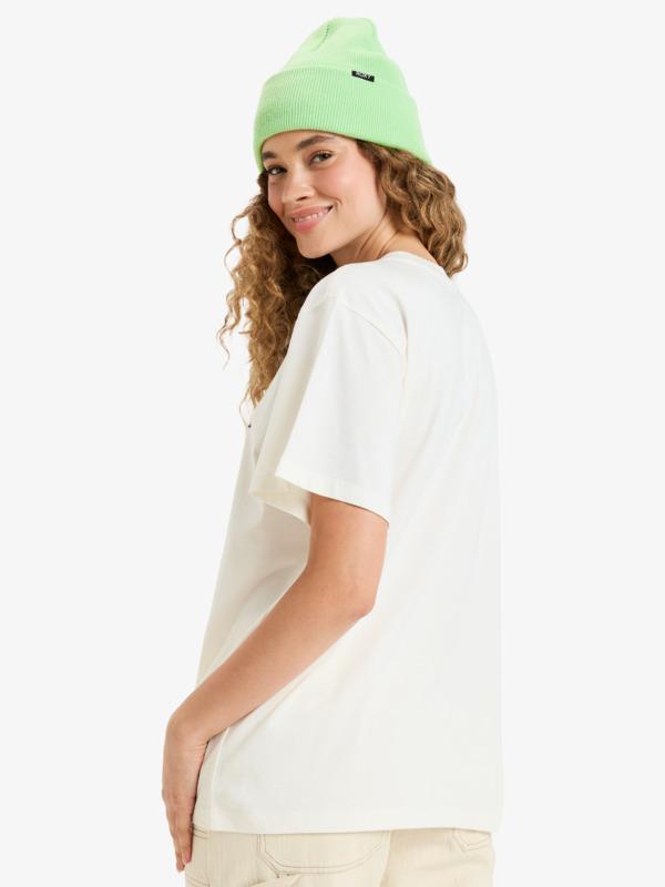 roxy-hangloose-poster-white-egret-m-c7-5