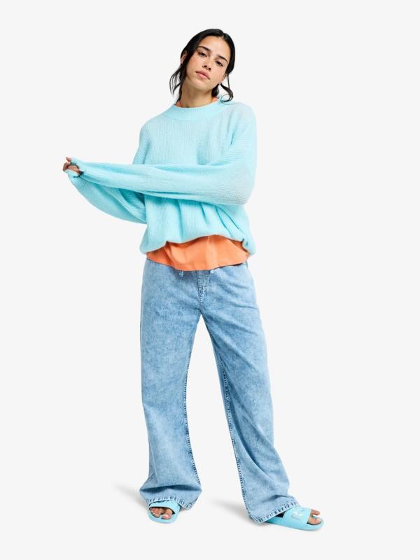 roxy-saltwater-mid-sunbleached-blue-sunbleached-27-3