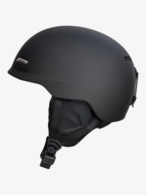 roxy-angie-black-true-black-m-7-1