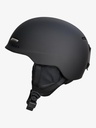 roxy-angie-black-true-black-m-7-1
