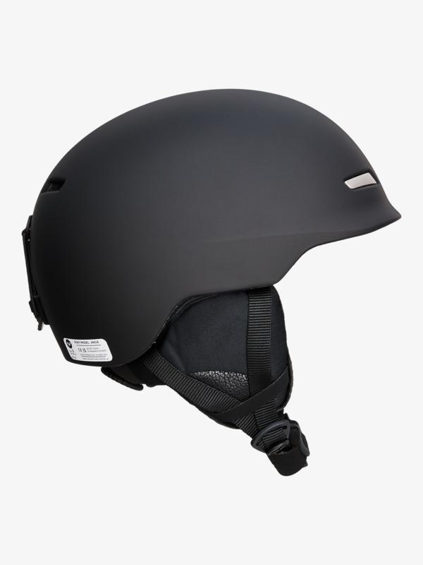 roxy-angie-black-true-black-m-7-2