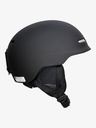 roxy-angie-black-true-black-m-7-2