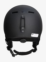 roxy-angie-black-true-black-m-7-3