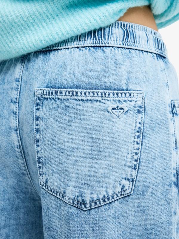 roxy-saltwater-mid-sunbleached-blue-sunbleached-25-4