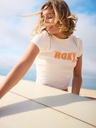 roxy-beach-love-white-egret-xs-7-0