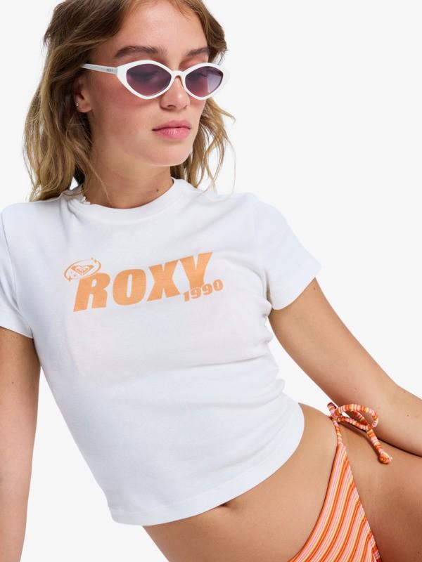 roxy-beach-love-white-egret-xs-7-4